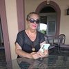 imeldaballadaressolis