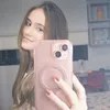 juliarissant