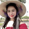 oanh37quechoa