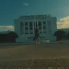 nelzart