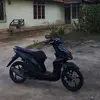 franpratama04