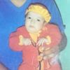 luiseduardo5_2