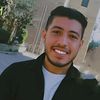 mahmoudalsayed900