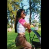 daianadiaz024