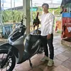 duy.thanh933