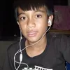 dr.jakecaranay_