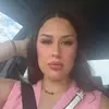 breanna_tene