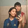 _valentin_260611