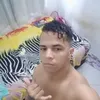 weltonmarley