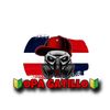 opa_gatillo