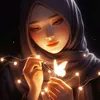 dira_tsuyoi21