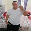 franklindesalas