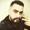 dowa9345