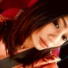 lieya418
