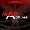 adrian_gaming2708