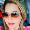 marybaldera975
