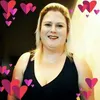 elianealvescama