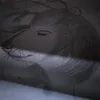 12345678beo_
