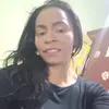 laura.silva860