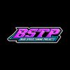 BUDI SPEED TUNING PROJECT