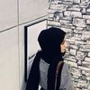 sh4wtyyy_