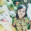 inytrh