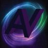 axarverse