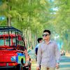 takbirhossain10000