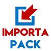 importapack.moda