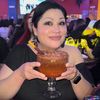 bigsexymala74