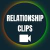 Relationship.Clips.Official