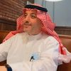 dr.maher_aljefri