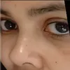 annydhiani0