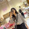 _gole_nana_