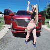realrubia_0820