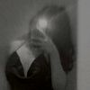marisol_martinez1397
