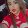 sexylips49er