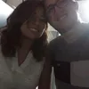 alejandromubilla