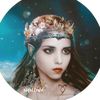 cassiopeia_panda