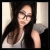 vrycia222