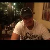 mr.adnane7