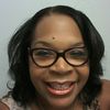deborahwade84