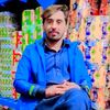 jahangeer032