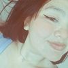 bere.niceee030