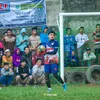ydwalfian