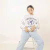 justhin____