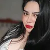 danybu01