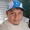 edgarbo.1989
