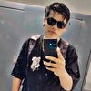 brad5903