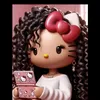 mariannacordeiro3010